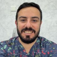 Mustafa Hakan Elçi