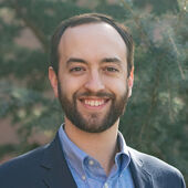 Alessandro Meregaglia