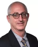 Allan E. Barsky