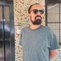 Eduardo Paz Gonzales