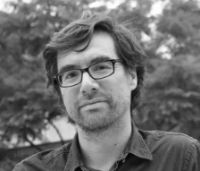 Diego Pardo Álvarez