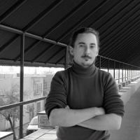 Thomas Batzenschlager