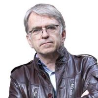 Josep Playà