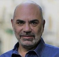 Enrique Hernández Martínez