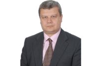 Ιωαννης Κ. Καλαβρουζιωτης