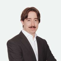 Θάνος Αδαμίδης