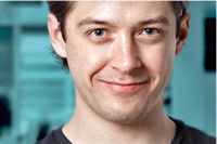 Fernando Padilla Gutiã©Rrez Hermosillo