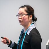 Christina Dinh Nguyen