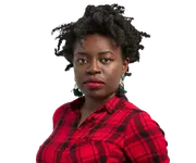 Bim Adewunmi