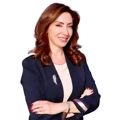 Dr. Melek Sarıbekir