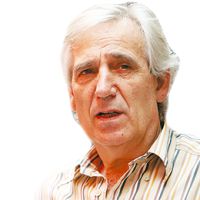 Josep Gifreu Pinsach