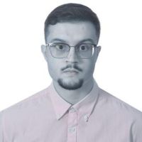 Miguel Salgado Reboreda