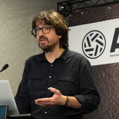 Raúl Martínez-Corcuera