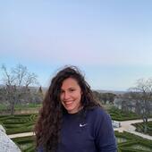 María José García López