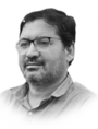 Naimat Khan