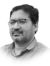 Naimat Khan