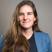 Sara Uceda Gutiérrez