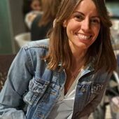 Isabel Vicario-Molina