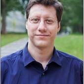 Alfonso Blázquez Castro