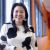 Caroline Swee Lin Tan