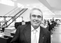 Raül Font-Quer Plana