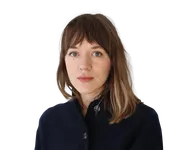 Hettie O'Brien