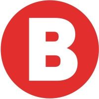 la Crónica de Badajoz