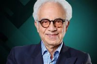 Francisco Martã­n Moreno
