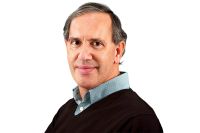 Pedro Proença Cunha