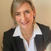 Lindsey Earner-Byrne