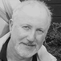 Nestor Daniel Scherman