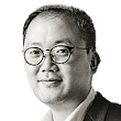 Woonheui Han