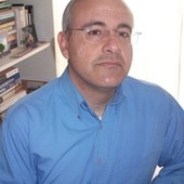 Rafael Rodriguez Prieto