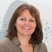 Lourdes Casas Cardoso