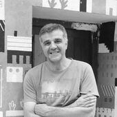 Maximiliano Pascual Gómez Rodríguez