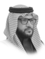 Salman Al-Ansari