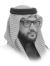 Salman Al-Ansari