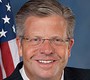 Randy Hultgren