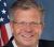 Randy Hultgren