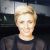 Xanthe Weston