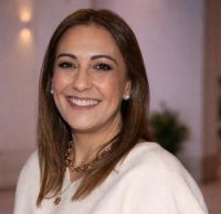 Rosana González Gómez