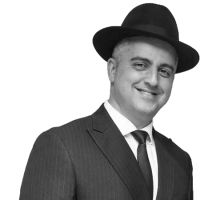 Samuel Garzón Barchilon