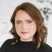 Magdalena Stawkowski