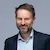 Propos Recueillis Par Guillaume Grallet