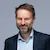 Propos Recueillis Par Guillaume Grallet