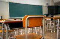 Της Ιωαννας Λυτριβη