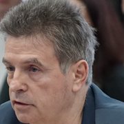 Асен Александров