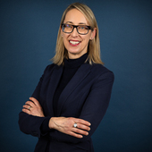 Michelle Gander