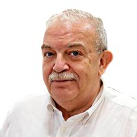 Josep Tresserras Basela