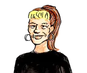 Let’s Hope He Gets It In The Can